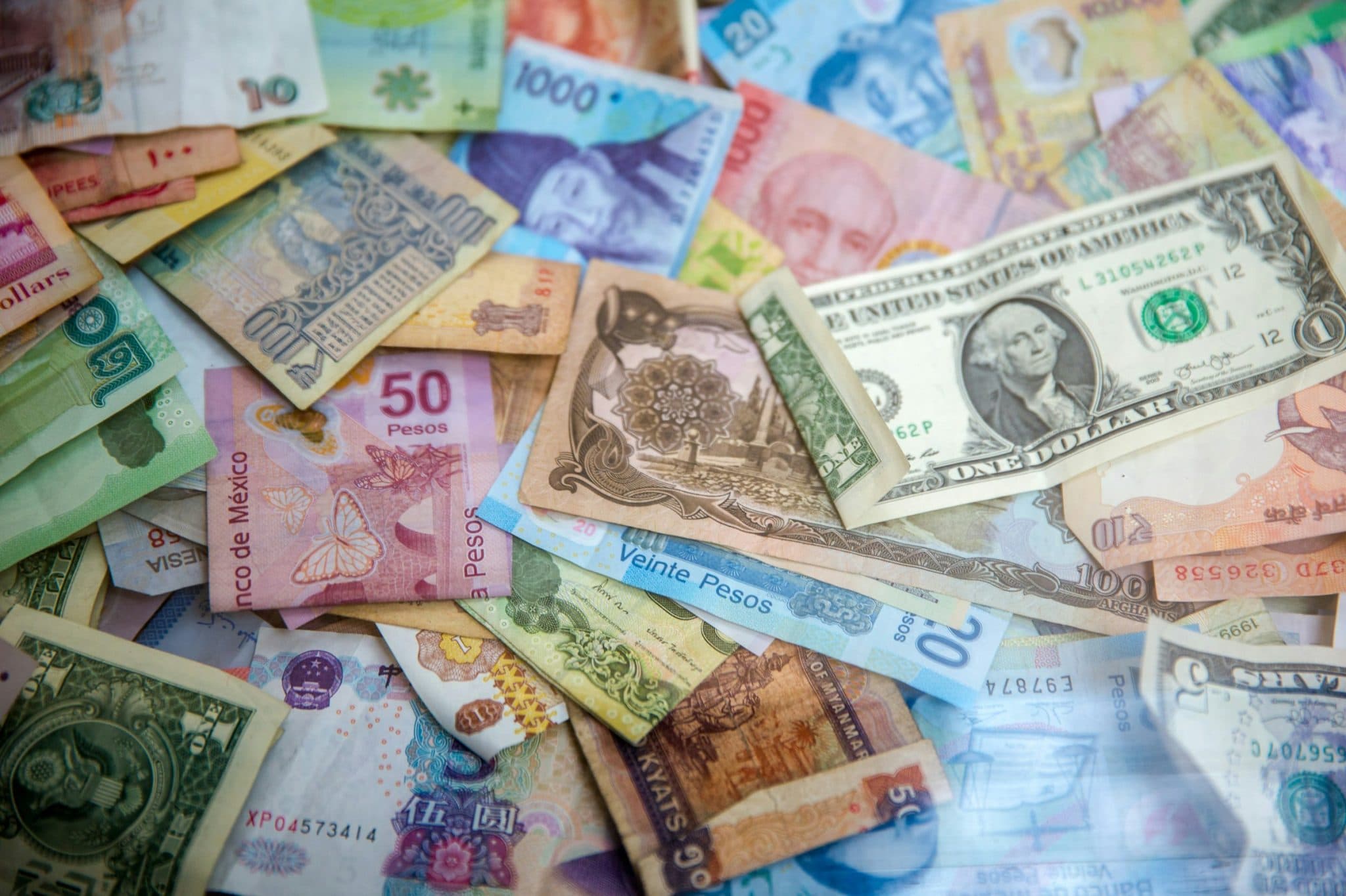 CBDC and monetary confidence