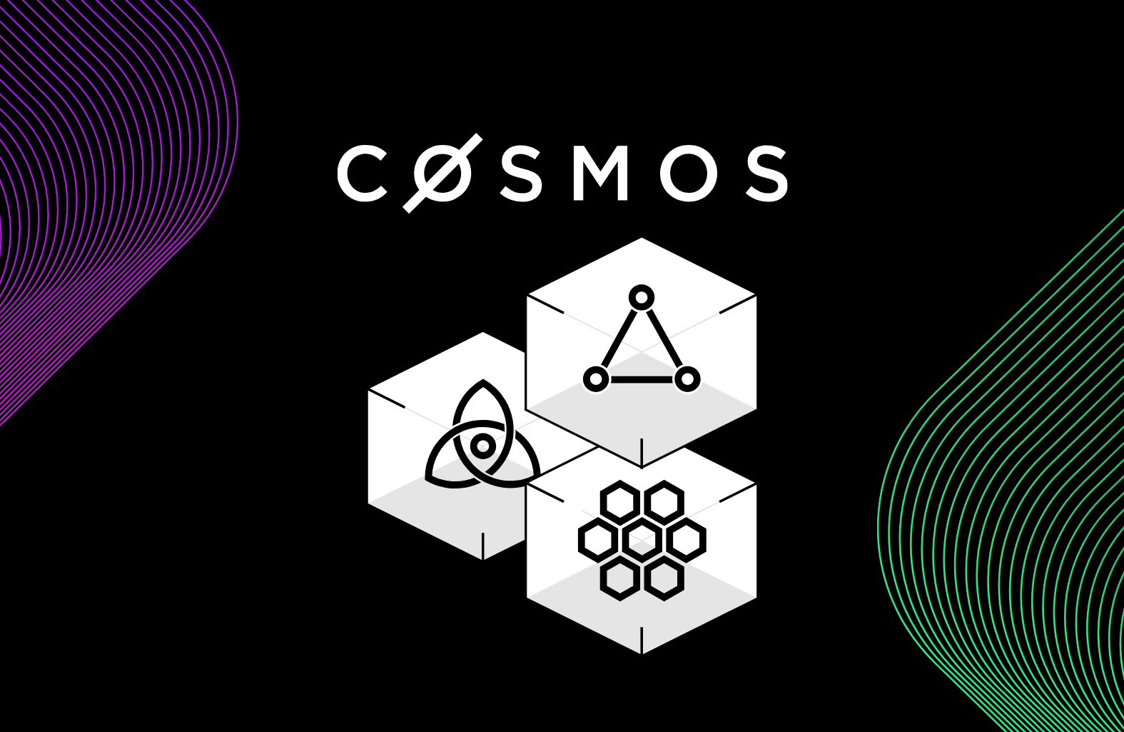 Cosmos SDK