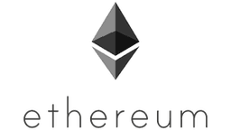 Ethereum logo