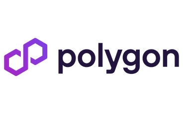 Polygon logo
