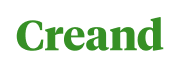 Creand Logo