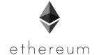 Ethereum-Logo-1