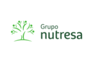 Grupo_Nutresa-Logo 1