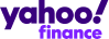Yahoo-Finance-logo (1) 1