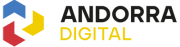 logo-andorra-digital-1