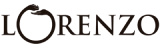 Lorenzo logo