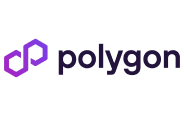 polygon_logo